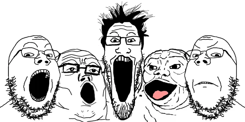 File:Soy Quintet.jpg