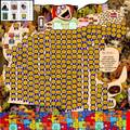 Thumbnail for version as of 02:59, 14 October 2026