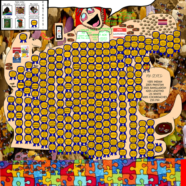 File:SoybooruPost 82047.png