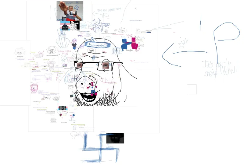 File:Soychance 2nd 38.jpeg