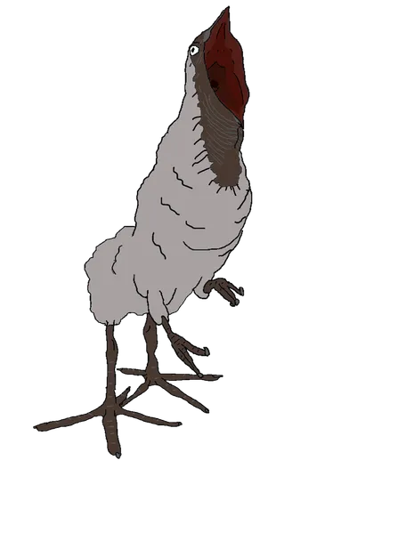 File:Soycreaturaaaaa.png