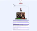 Captain coal initially deleted all boards except for /soy/ and added /plier/. /soy/ was renamed to "CAPTAIN COAL (ALLAH) OWNS THIS WEBSITE FUCK SOOT I HAVE YOUR IPS BITCHES".[21]