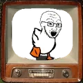 Thumbnail for version as of 19:12, 3 February 2025