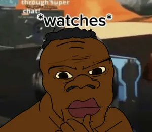 Speedwatches.png