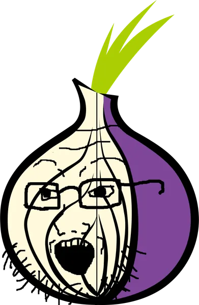 File:The darkie.png
