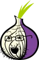 Thumbnail for version as of 01:43, 16 December 2024