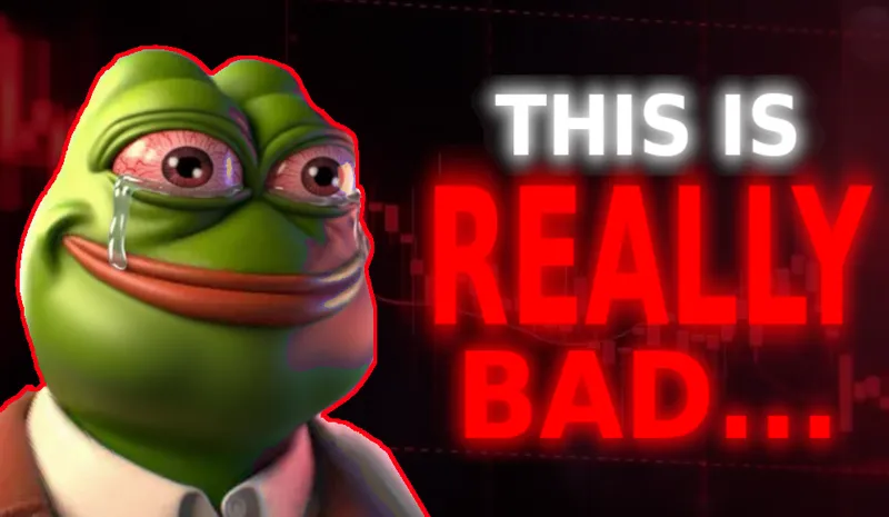 File:Thisisreallybad.png