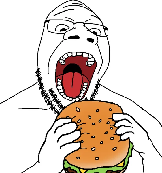File:111873 - SoyBooru.png
