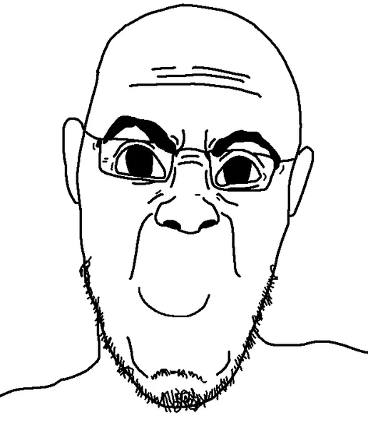 File:144652 - soybooru.png