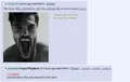 Reminder this is actually his tripcode as seen in his booru account.