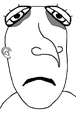 Thumbnail for version as of 16:21, 21 September 2026