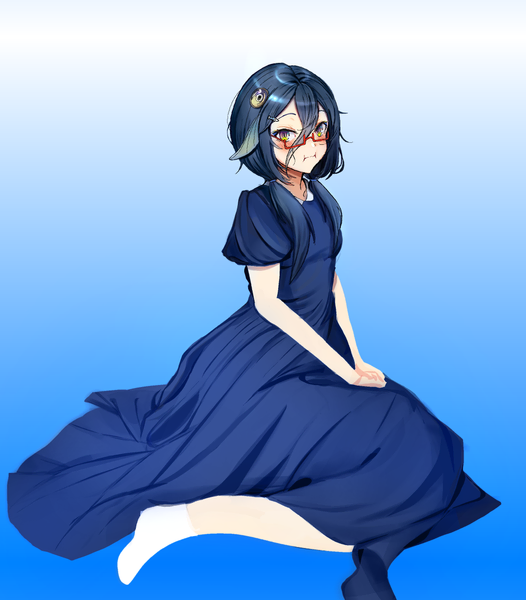 File:295732 - soybooru.png