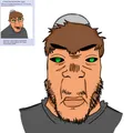Thumbnail for version as of 05:03, 18 April 2024