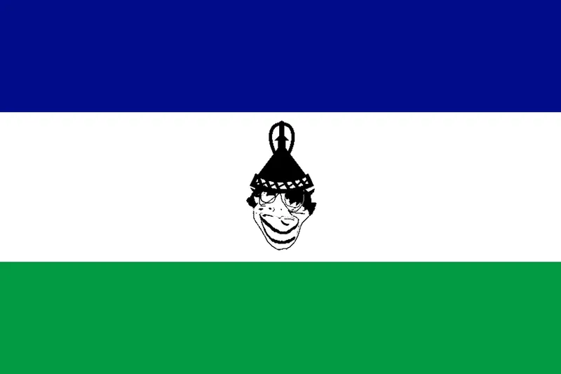 File:92061 - SoyBooru.jpg