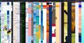 Thumbnail for version as of 10:35, 3 May 2025