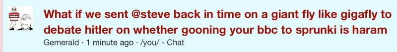 File:Average soyjak blog post 1.jpg