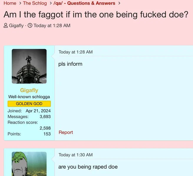 File:Average soyjak blog post 2.jpg