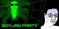Thumbnail for version as of 02:08, 6 February 2024