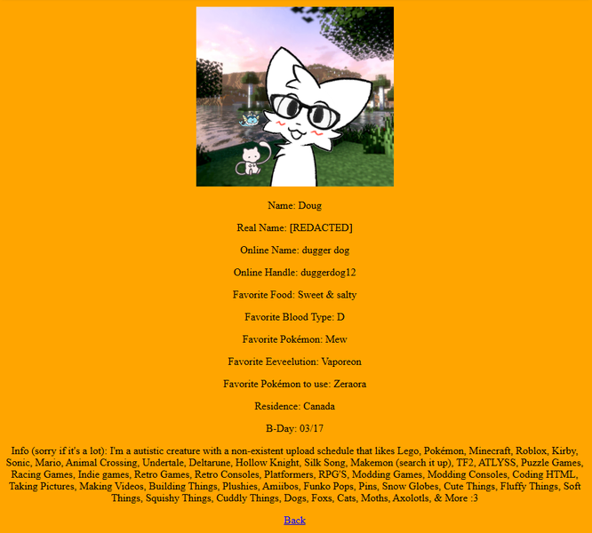 File:Duggerdog.png