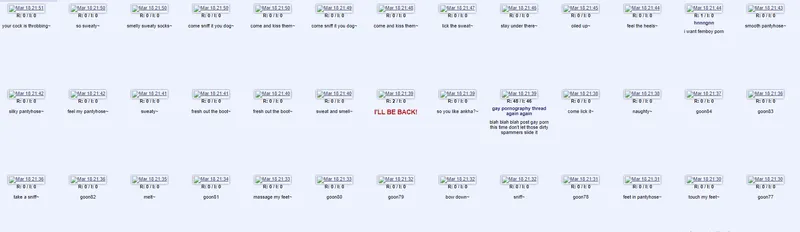 File:Feetfag thread.png