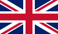 Thumbnail for version as of 20:55, 20 September 2024