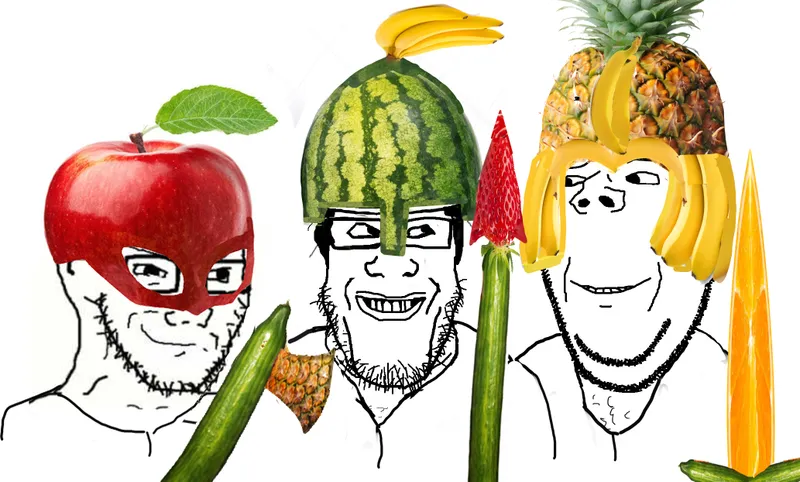 File:Fruitjak fighters.png
