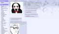 Thumbnail for version as of 07:00, 6 October 2025