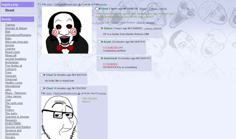 File:Go sharty rewrite.png.png