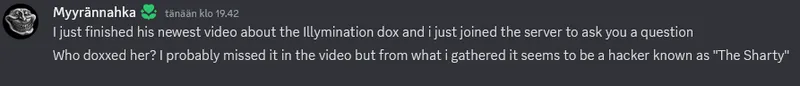 File:Hackerknownassharty.png