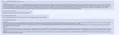 Thumbnail for version as of 18:24, 13 June 2024