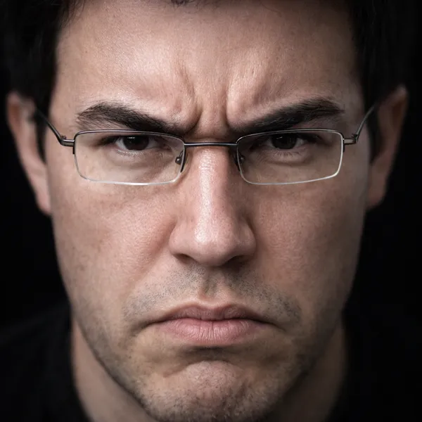 File:IRL Chudjak front.png