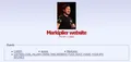 Thumbnail for version as of 14:58, 9 July 2021
