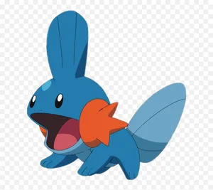 Mudkip.png
