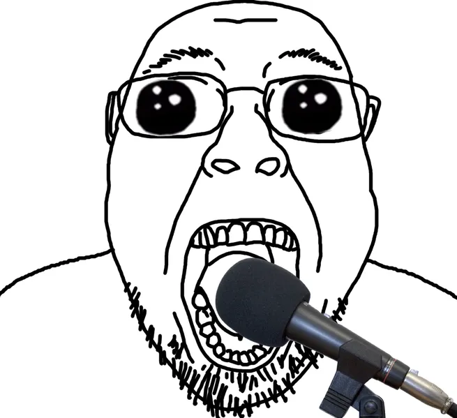 File:Omgsisa singing.png