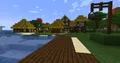 Thumbnail for version as of 21:50, 17 November 2023