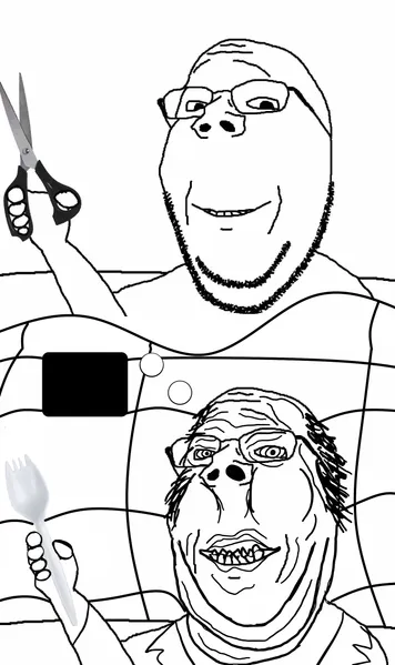 File:Patient 2985.png