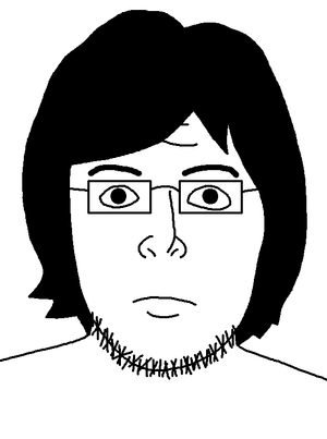Pauljak.png