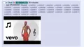 Thumbnail for version as of 07:03, 28 August 2025
