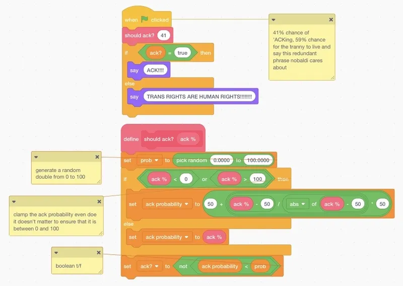 File:Scratch 'ACK Machine.jpg