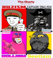 Thumbnail for version as of 14:55, 8 September 2026