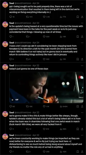 File:Soulguilttrip.png
