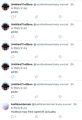 oh the irony. (the person behind the first 4 posts is the 8 year old that got groomed on trollbox)
