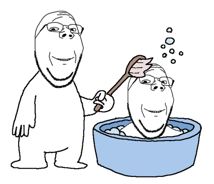 File:Wholesomewash.png
