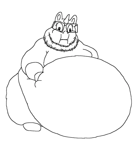 File:148549 - SoyBooru.png