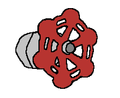 Thumbnail for version as of 16:08, 20 August 2026
