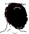 Thumbnail for version as of 06:23, 9 June 2023
