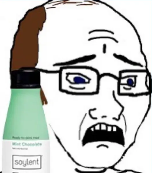 File:AVGN soyjak.png