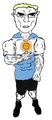 Thumbnail for version as of 20:51, 19 April 2024