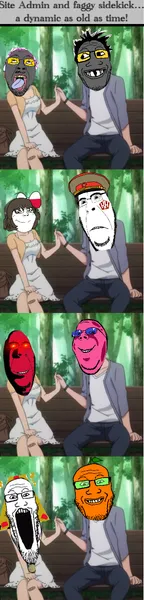 File:AsOldAsTime.png