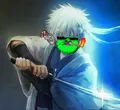 HOLY SHIT GUYS